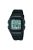 Casio Reloj 19815