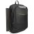 TOP VENTAS: Targus Mochila para portátil de entre 14 y 15,6 convertible CityGear, mochila resistente con sistema de amortiguación, mochila acolchada – Negro, TCG661GL con descuento
