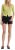 TOP VENTAS: Levi’s Mujer 501 Original Shorts Pantalones Cortos, Stowaway, 26W | Oferta Amazon