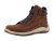 Mustang 15m0181002, Zapatillas Hombre, coñac, 42 EU