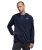 PROMOCIÓN: Puma Chaqueta Unisex W Tad Essential Ft FZ