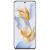 HONOR 90 Smartphone 5G, Cámara Triple de 200 MP, Pantalla Curva AMOLED de 6,7″ y 120 Hz, 8 GB+256 GB, Batería de 5000 mAh, Supercharge de 66 W, Dos SIM, Android 13, Negro