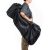 YOUIN MA1006 Bolsa Transporte Patinete Eléctrico Universal 125x45cm Compatible con Patinetes Plegables Asas Resistentes Material Duradero Almacenaje y Transporte Fácil