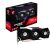 MSI Radeon RX 6750 XT Gaming X Trio 12G