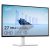 DELL 27 Plus USB-C Monitor – S2725DC, QHD (2560×1440), 144Hz, IPS, 1ms MPRT, AMD FreeSync, 99% sRGB, Ajuste de Altura, Altavoces Integrados, 2 USB-C, DisplayPort, HDMI, 2 USB-A, 3 Años de Garantía