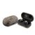 ¡GRAN PRECIO! CG Mobile Auriculares Guess TWS – ENC 4G – con Estuche de Carga al mejor precio