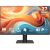 TOP VENTAS: MSI Pro MP275QA E14 de 27″ WQHD, 2560 x 1440 IPS, 144 Hz, 1 ms, Compatible con HDR, Adaptive-Sync, Eye-Care, Altavoz Integrado, HDMI 2.0b, DP 1.2a, sin Marco, inclinación Ajustable, Negro con oferta