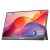 REBAJADO: ARZOPA Monitor Portátil 16,1″, FHD IPS 100% sRGB, y Mini HDMI, Protección Ocular, con Soporte Integrado, para PC, Mac, PS5 y Xbox – Z1C con descuento