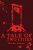 A Tale of Two Cities: 1 (Scholastic Classics)