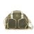 MTNG Bolsos Mujer AERON5 | 60058 | verde