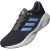 Adidas Response, Zapatillas de Running Hombre, Tinley/AZUPUL/TEREMA, 42 EU