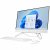 HP All in One 24-CB1013NS Intel Core I3-1215U QWERTY Español 512 GB SSD 8 GB RAM 23,8″