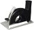 Bosch Professional – Carro guía para amoladoras angulares, Negro