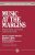 Music at the Margins: Popular Music and Global Cultural Diversity: 9 (Communication and Human Values)