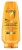 ¡GRAN PRECIO! L’Oreal Paris Elvive Acondicionador Nutritivo Aceite Extraordinario para Pelo Seco, 300 ml en promoción