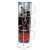 SD TOYS SDTSDT89790 – Set de 3 tazas apilables de cerámica, diseño Star Wars Vader y Stormtroopers
