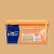 Bruguer ULTRA RESIST Pintura para paredes ultra lavable Amarillo Imperial 4L