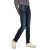 Pepe Jeans Venus, Jeans Mujer, Azul (Denim-H06), 24W / 30L