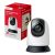 MERCUSYS MC210 2K 3MP Internal Wi-Fi Camera, 360° Surveillance Camera, Night Vision, 2-Way Audio, Motion Detection/Notifications/Alarm, Privacy Zone, Supports microSD up to 512 al mejor precio