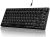 REBAJADO: YINDIAO Ajazz AK820 Teclado Mecánico con Perilla,Diseño 75% ANSI,82 Teclas,Teclado para Juegos con Cable,5 Espumas Absorbentes de Sonido,Hot-Swap,Interruptor Rojo,Luz Blanca Hielo,para PC,Mac con oferta