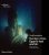 Sunken cities: Egypt’s lost worlds (British Museum)