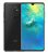 Huawei Mate 20 – Smartphone De 6.53″ (Octa-Core, Ram De 4 GB, Memoria De 128 GB, Cámara De 16+12+8 MP, Android 9.0) Color Negro