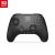 DESCUENTO: Power A Mando inalámbrico Advantage para Nintendo Switch 2 – NegroCon licencia oficial, efecto Hall, botones asignables, mando pro, Botón C, controles de movimiento con oferta