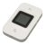 e WiFi Router4G LTE e WiFi HotspiFi Router con Tarjeta SIM SliFi Hotspot, Puerto de Punto de Acceso 4G e WiFi 10 Dispositivos Enrutador Portátil Contion LTE con Ranura para