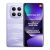 PROMOCIÓN: XIAOMI REDMI Note 15 5G – Smartphone de 8+256GB, Pantalla AMOLED FHD+ de 6,77″, Snapdragon 6 Gen 3, cámara de 108 MP, 5520 mAh, , Morado