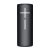 OFERTA: Ultimate Ears Megaboom 4 Altavoz portátil Impermeable con Potente Sonido de 360 Grados y Graves atronadores, Altavoz Flotante con 20 Horas de batería y Radio de 45 m – Negro al mejor precio