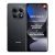 XIAOMI REDMI Note 15 – Smartphone de 8+256GB, Pantalla AMOLED FHD+ de 6,77″, Helio G100-Ultra, cámara de 108MP, 6000 mAh, , Negro al mejor precio