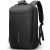 REBAJADO: MARK RYDEN Mochila para portátil de gran capacidad para hombre. Mochila multifuncional con sistema antirrobo. Mochila de uso diario para el trabajo al mejor precio