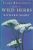Flora Britannica Book Of Wild Herbs
