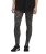 DESCUENTO: PUMA ESS Graphic Animal AOP Leggings para Mujer en promoción
