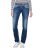 Pepe-jeans