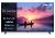 Philips 32PFS6000 HD LED Smart TV – Pantalla de 32 Pulgadas con Pixel Plus, Plataforma Titan OS y Sonido Dolby Digital – Funciona con Alexa y con el Asistente de Voz de Google