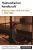 Humanitarian handicraft: History, materiality and trade, c. 1840-1980 (Humanitarianism: Key Debates and New Approaches)
