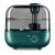 BEAR Top-Fill Humidificador 5L de Aromas, 28dB Ultra Silencioso para Bebés y Plantas, 35 Horas de Funcionamiento, con Bandeja de Aroma, Boquilla de Vapor Giratoria de 360°, Apagado Automático
