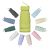 PROMOCIÓN: YYHCC Paraguas Plegable,Antiviento,Parasol,Paraguas Mujer Hombre,Pequeño,Paraguas de Viaje,Mini,Umbrella,Automatico en promoción