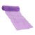 CANIGHT Frotadores De Espalda, Exfoliante Corporal, Depurador Largo, Toalla Exfoliante para La Piel, Paño Exfoliante, Estropajos De Baño, Toalla De Lavado