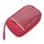 SHINEOFI Bolsa De Almacenamiento para Cable De Organizador De Cables para Viaje Mini Bolsa De Almacenamiento para Gadgets De Viaje para Mujeres