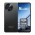 DOOGEE Note59 Smartphone 5G Android 15, 32GB RAM + 128GB ROM, Batería 6250mAh, Pantalla 6.75 Pulgadas HD+ 120Hz, AI Camara 16MP, Octa-Core, Dual SIM, NFC, Movil Libres, 2025, Negro