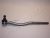 Japanparts TI-813 Rótula barra de acoplamiento