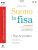 Suono la fisa. 14 brani facili per imparare la fisarmonica con diteggiatura per fisarmonica a tastiera. Partitura. Ediz. italiana e inglese (I musicolibri)