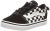 TOP VENTAS: Vans Ward Slip-on, Zapatillas Unisex niños, Checkered Black True White, 22 EU al mejor precio