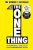 OPORTUNIDAD: The One Thing: The Surprisingly Simple Truth Behind Extraordinary Results: Achieve your goals with one of the world’s bestselling success books rebajado hoy