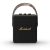 TOP VENTAS: Marshall Stockwell II Altavoz, Negro/ Latón al mejor precio
