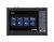 EDISION Multifinder Medidor de señal de satélite DVB-S/S2 terrestre DVB-T/T2 DVB-C (señal H.265/HEVC y probador CCTV)