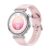 DESCUENTO: HUAWEI Watch GT 7 41mm Smartwatch, GPS, para Android e iOS, 14 Días, Rosa