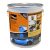 Foliatec 20865 Goma Liquida, Verde Purple, 5 L